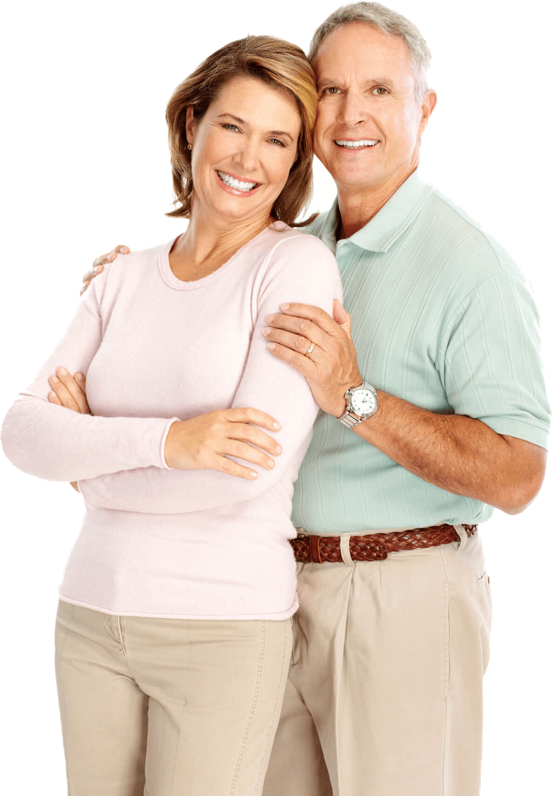 Home Hughes Eye Group