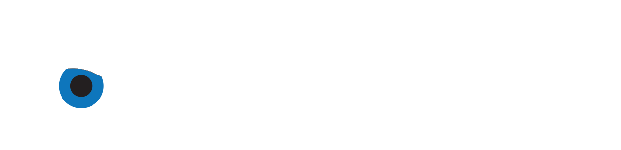 Hughes Eye Center