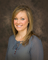 Dr. Davis