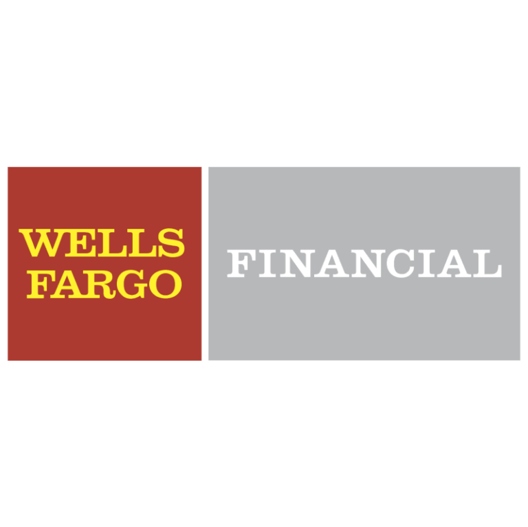 Patient Financing Hughes Eye Group