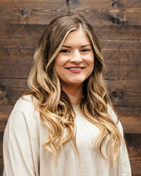 Micah McCarty, O.D.